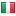 italycka.org hosted country